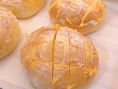 -罗莎蛋糕(钱江店)