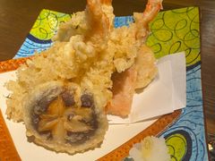 -鸟屯(三里屯店)