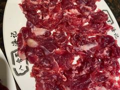 -八合里潮汕鲜牛肉火锅(惠州华贸店)