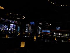 -COMMUNE幻师(上邦百汇城店)