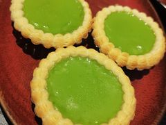 -五缘湾凯悦酒店·悦饗中餐厅