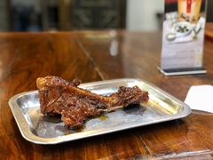 -王裕興肉莊(南禅寺店)