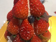 -吉川堂·日式甜点专门店(正佳广场店)