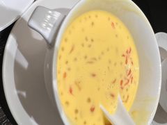 -浙江安吉JW万豪酒店·万豪中餐厅