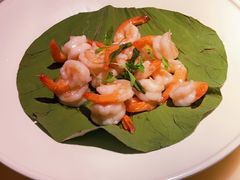 -桂满陇-十里风荷(合生汇店)