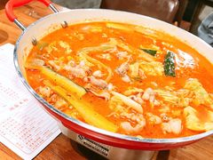 -湘里乡亲甲王二老店