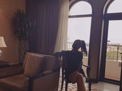 -龙熙维景国际会议中心