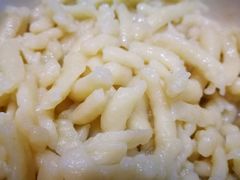 -晋府大酒店