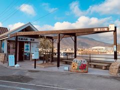 -小豆岛町