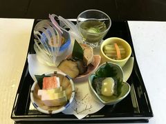 -成都濑川外国语学校