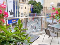 -川里谈·川味小馆(北京路店)