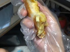 -尊宝比萨(首座店)