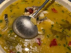 -章吴记喜瑞餐厅(东东城店)