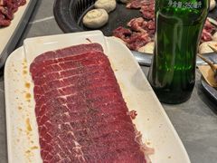-米家·鹤城炭火米家(直营总店)