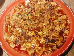 -先启半步颠小酒馆(常熟万达广场店)