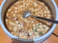 -浙里本味·宴四季江南(三台山路店)