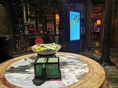 -解香楼(八盘岭路店)