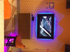 米乐星世界KTV(汇智国际店)-米乐星世界KTV