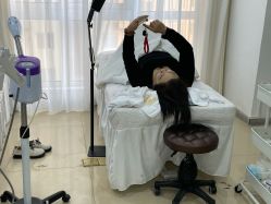 点击看大图 -凡碧诗毛孔清洁收细