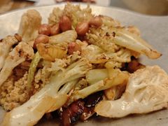 -新白鹿餐厅(龙游路总店·杭帮菜名店)