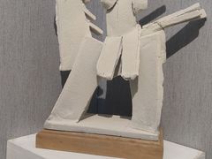 -大连美术馆