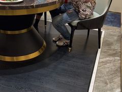 -南京悦客假日酒店