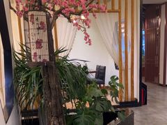 -泰山廊亦舫(丽景店)