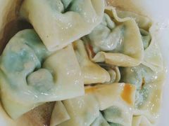 -潘国仙耳光馄饨(黄家阙路店)