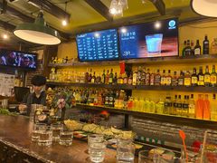-么哈MOJAR(北京五道口店)