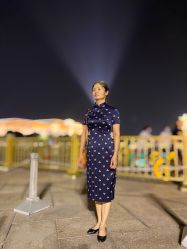 -上海徐(东方新天地店)