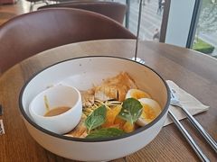 -Wagas沃歌斯(五道口购物中心店)