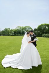 -IDO婚纱摄影(上海旗舰店)