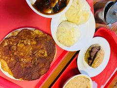 -全顺斋餐厅(育芳园店)