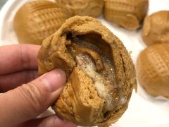核桃包-六婶西关小厨(光塔路店)