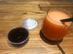 -Dreamsalad梦想轻厨(健康轻食·减脂沙拉·意面·祖庙店)