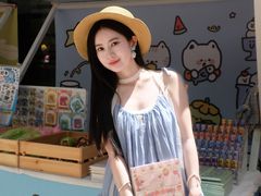 -合肥万象城