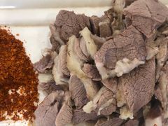 -国强手抓(西夏区店)