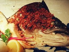 -松子料理(亮马桥店)