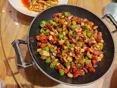 -赤宴·川菜(玉林店)