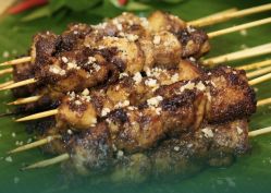 -无锡君来洲际酒店·宴会厅