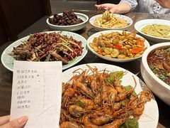 -金锅小厨(乐活街店)