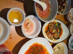 -永乐饭店