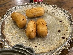 -大川先生·小龙虾·川菜(信义坊店)