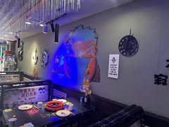 -徐记小怪兽肉蟹煲店(哈西万达金街店)