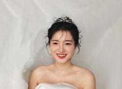 -青禾婚纱摄影(杭州店)