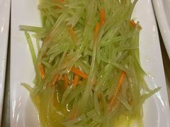 -敦煌达记酱驴肉黄面馆