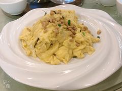-江海酒家(赤岗店)