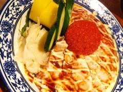 -摩打食堂(江南西店)
