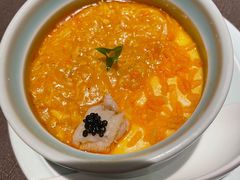 -蟹榭·本帮江浙菜·蟹宴(虹桥高岛屋百货店)