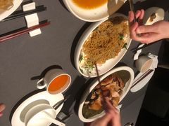 -小炳胜(卓悦中心店)